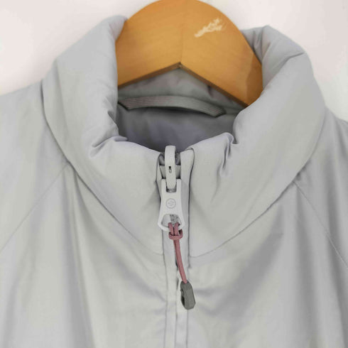 フォックスファイヤー foxfire Ventlex Hybrid Jacket ベントレックスHBジャケット レディース import:M