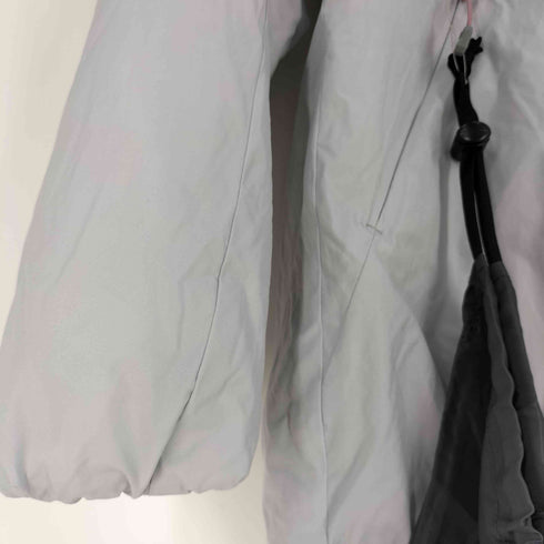フォックスファイヤー foxfire Ventlex Hybrid Jacket ベントレックスHBジャケット レディース import:M
