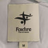 フォックスファイヤー foxfire Ventlex Hybrid Jacket ベントレックスHBジャケット レディース import:M
