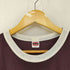 mason surplus army&navy レーヨン クルーネックTシャツ メンズ 34-36