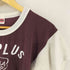 mason surplus army&navy レーヨン クルーネックTシャツ メンズ 34-36