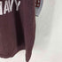 mason surplus army&navy レーヨン クルーネックTシャツ メンズ 34-36