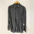 アメリ AMERI CALENDERING SHIRT SET UP レディース S