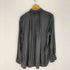 アメリ AMERI CALENDERING SHIRT SET UP レディース S