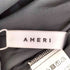 アメリ AMERI CALENDERING SHIRT SET UP レディース S