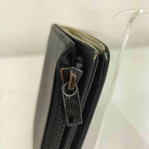 メゾンマルジェラ Maison Margiela 2つ折り財布 メンズ