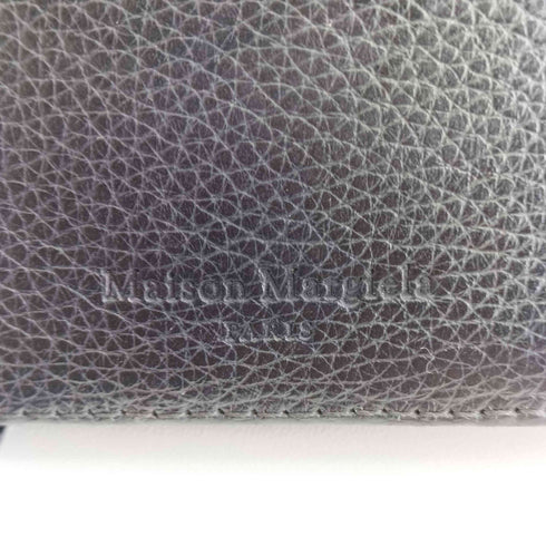 メゾンマルジェラ Maison Margiela 2つ折り財布 メンズ