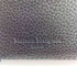 メゾンマルジェラ Maison Margiela 2つ折り財布 メンズ