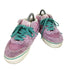 バンズ VANS HURFCAB ファーハイカットスニーカー 干支 兎 レディース JPN:22.5