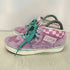 バンズ VANS HURFCAB ファーハイカットスニーカー 干支 兎 レディース JPN:22.5