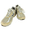 ニューバランス NEW BALANCE Made in USA 990v4 メンズ JPN:27