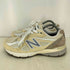 ニューバランス NEW BALANCE Made in USA 990v4 メンズ JPN:27