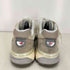 ニューバランス NEW BALANCE Made in USA 990v4 メンズ JPN:27