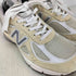 ニューバランス NEW BALANCE Made in USA 990v4 メンズ JPN:27