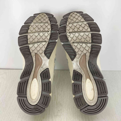 ニューバランス NEW BALANCE Made in USA 990v4 メンズ JPN:27