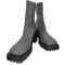 ジョンローレンスサリバン JOHN LAWRENCE SULLIVAN MONSTER BOOTS メンズ 10