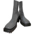 ジョンローレンスサリバン JOHN LAWRENCE SULLIVAN MONSTER BOOTS メンズ 10
