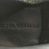 ジョンローレンスサリバン JOHN LAWRENCE SULLIVAN MONSTER BOOTS メンズ 10