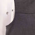 オズモーシス OSMOSIS 25ss タックワイドビッグブラウス レディース ONE SIZE