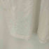 オールスポーツ ALL sport 90S MADE IN USA フロントプリントクルーネックS/S Tシャツ メンズ import:XL
