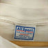 オールスポーツ ALL sport 90S MADE IN USA フロントプリントクルーネックS/S Tシャツ メンズ import:XL