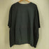 オズモーシス OSMOSIS 25ss バックロングコクーンプルオーバー レディース ONE SIZE