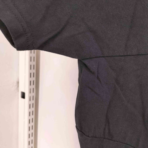 オズモーシス OSMOSIS 25ss バックロングコクーンプルオーバー レディース ONE SIZE