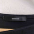 オズモーシス OSMOSIS 25ss バックロングコクーンプルオーバー レディース ONE SIZE