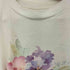 アンビル Anvil 90S USA製 GRAPEタグ フロントプリント クルーネック Tシャツ シングルステッチ メンズ import:L