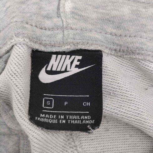 ナイキ NIKE ロゴ刺繍 スウェットイージーパンツ メンズ JPN:S