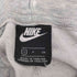 ナイキ NIKE ロゴ刺繍 スウェットイージーパンツ メンズ JPN:S