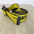 オフホワイト OFF-WHITE industrial belt インダストリアルベルト メンズ