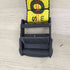 オフホワイト OFF-WHITE industrial belt インダストリアルベルト メンズ