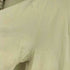 エフバイロッソアーバンリサーチ F by ROSSO URBAN RESEARCH 25ss UR TECH ひやサラクール コクーンフレアチュニックTシャツ レディース FREE