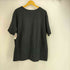 エフバイロッソアーバンリサーチ F by ROSSO URBAN RESEARCH 25ss UR TECH ひやサラクール コクーンフレアチュニックTシャツ レディース FREE