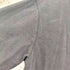 エフバイロッソアーバンリサーチ F by ROSSO URBAN RESEARCH 25ss UR TECH ひやサラクール コクーンフレアチュニックTシャツ レディース FREE