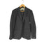 エヌハリウッド N.HOOLYWOOD FALL TAILORED JACKET 3B ウールテーラードジャケット メンズ 36