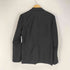 エヌハリウッド N.HOOLYWOOD FALL TAILORED JACKET 3B ウールテーラードジャケット メンズ 36