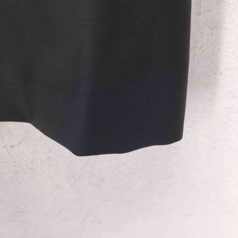 エヌハリウッド N.HOOLYWOOD FALL TAILORED JACKET 3B ウールテーラードジャケット メンズ 36