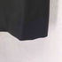 エヌハリウッド N.HOOLYWOOD FALL TAILORED JACKET 3B ウールテーラードジャケット メンズ 36