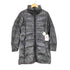 ユニクロ UNIQLO ウルトラライトダウンコート レディース JPN:M