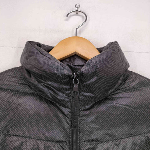 ユニクロ UNIQLO ウルトラライトダウンコート レディース JPN:M