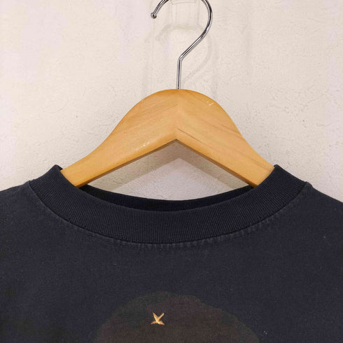チェゲバラ L/S クルーネックTシャツ メンズ ONE SIZE