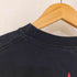 チェゲバラ L/S クルーネックTシャツ メンズ ONE SIZE