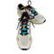 アシックス ASICS GEL-K1011 メンズ JPN:27.5