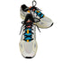 アシックス ASICS GEL-K1011 メンズ JPN:27.5