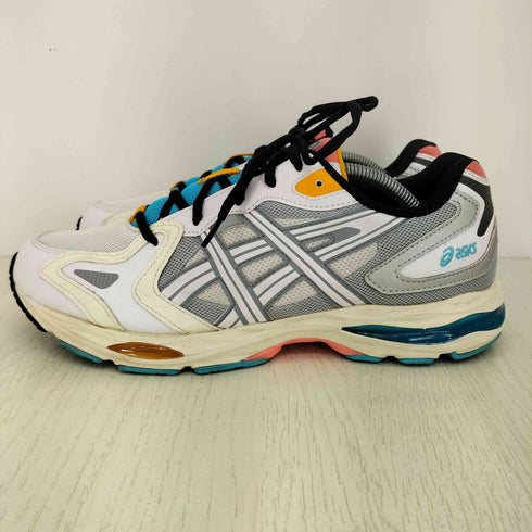 アシックス ASICS GEL-K1011 メンズ JPN:27.5