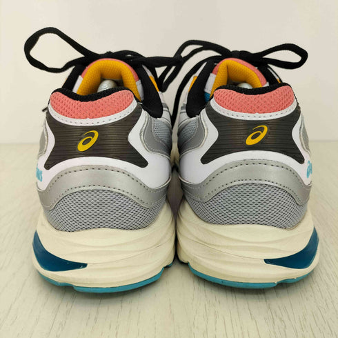 アシックス ASICS GEL-K1011 メンズ JPN:27.5