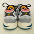 アシックス ASICS GEL-K1011 メンズ JPN:27.5