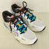 アシックス ASICS GEL-K1011 メンズ JPN:27.5